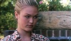 Julia Stiles : julia_stiles_1175110196.jpg