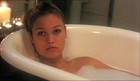 Julia Stiles : julia_stiles_1175110269.jpg