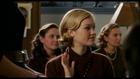 Julia Stiles : julia_stiles_1218345234.jpg