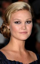 Julia Stiles : julia_stiles_1280855507.jpg