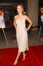 Julia Stiles : julia_stiles_1280855540.jpg