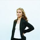 Julia Stiles : julia_stiles_1280855554.jpg