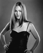 Julia Stiles : julia_stiles_1280855560.jpg