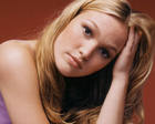 Julia Stiles : julia_stiles_1280855633.jpg