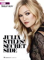 Julia Stiles : julia_stiles_1296411367.jpg