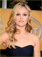 Julia Stiles : julia_stiles_1296496934.jpg