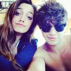 Julian Serrano : TI4U1403369062.jpg