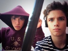 Julian Serrano : TI4U1405560589.jpg