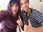 Julian Serrano : TI4U1405560595.jpg