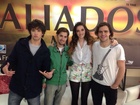 Julian Serrano : TI4U1406489000.jpg