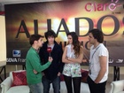 Julian Serrano : TI4U1406489004.jpg