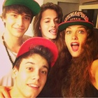 Julian Serrano : TI4U1406650357.jpg