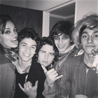 Julian Serrano : TI4U1407343574.jpg