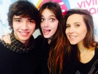 Julian Serrano : TI4U1408224902.jpg