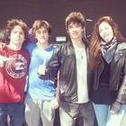 Julian Serrano : TI4U1413217936.jpg