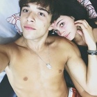 Julian Serrano : TI4U1423332204.jpg