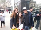 Julian Serrano : TI4U1452203208.jpg