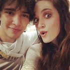 Julian Serrano : TI4U1453031514.jpg