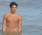 Julian Serrano : julian-serrano-1403275360.jpg