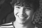 Julian Serrano : julian-serrano-1403275381.jpg