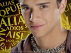 Julian Serrano : julian-serrano-1403281334.jpg