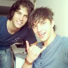 Julian Serrano : julian-serrano-1403366692.jpg