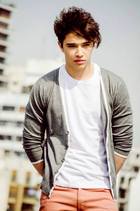 Julian Serrano : julian-serrano-1403367036.jpg