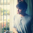 Julian Serrano : julian-serrano-1403368969.jpg