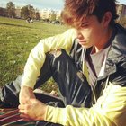 Julian Serrano : julian-serrano-1403369069.jpg