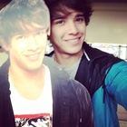 Julian Serrano : julian-serrano-1406393346.jpg