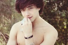 Julian Serrano : julian-serrano-1409012958.jpg