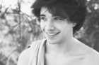 Julian Serrano : julian-serrano-1409012963.jpg