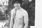 Julian Serrano : julian-serrano-1409012985.jpg