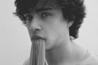 Julian Serrano : julian-serrano-1409013024.jpg