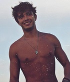 Julian Serrano : julian-serrano-1422647101.jpg