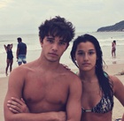 Julian Serrano : julian-serrano-1422669601.jpg