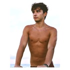 Julian Serrano : julian-serrano-1422765001.jpg