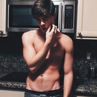 Julian Serrano : julian-serrano-1432588801.jpg