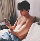 Julian Serrano : julian-serrano-1440602101.jpg