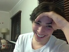 Julian Serrano : julian-serrano-1443806101.jpg