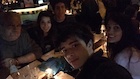 Julian Serrano : julian-serrano-1444505761.jpg