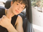 Julian Serrano : julian-serrano-1449704161.jpg