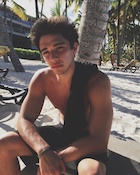 Julian Serrano : julian-serrano-1452984841.jpg