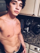 Julian Serrano : julian-serrano-1457062921.jpg