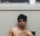 Julian Serrano : julian-serrano-1458525601.jpg