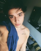 Julian Serrano : julian-serrano-1460127901.jpg