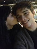 Julian Serrano : julian-serrano-1464753241.jpg