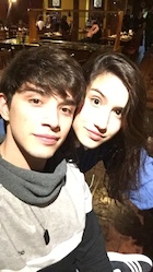 Julian Serrano : julian-serrano-1466875801.jpg