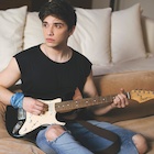 Julian Serrano : julian-serrano-1467584281.jpg