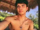 Julian Serrano : julian-serrano-1472262481.jpg